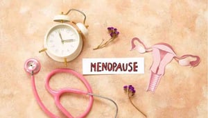 Menopoz Döneminde Check Up Neden Önemlidir?