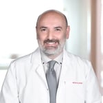 Prof.Dr. Murat Savaş
