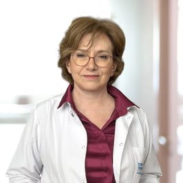 Işık Kaya