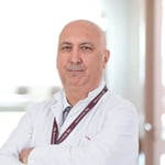 Op.Dr. Yavuz Yılmaz