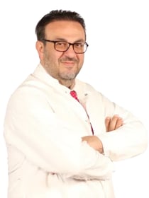 Op.Dr. Faik Tamer Sözen