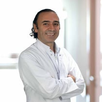 Op.Dr. Hüseyin Şimşek