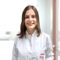 Op.Dr. Elif Emel Günay