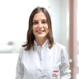 Elif Emel Günay
