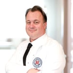 Doç.Dr. Doğan Güçlühan Güçlü