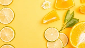 Vitamin Takviyeleri Ne Zaman ve Nasıl Kullanılmalı? Kim Vitamin Takviyesi Kullanmalı?