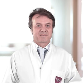 Orhan Eren