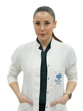 Yasemin Aydınlı