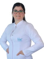 Doç.Dr. Aytaj Jafarzade