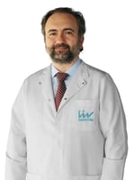 Prof.Dr. Volkan Tuğcu