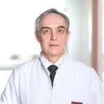 Prof.Dr. Osman Rodop