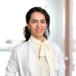 Op.Dr. Aygun Mammad-Zada