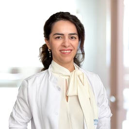 Aygun Mammad-Zada