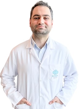 Selim Yazıcı
