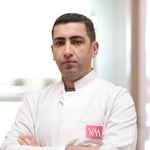 Dr. Gürcan Dikme