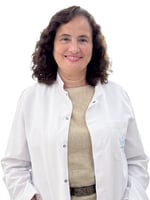 Op.Dr. Lale Beatrice Öktem