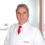 Uzm.Dr. Faruk Biçer
