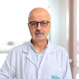 Muzaffer Bezgal