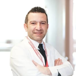 Hakan Dur
