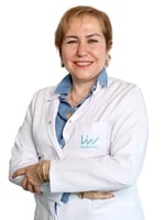 Uzm.Dr. Mine Önal