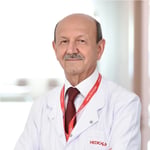 Op.Dr. Osman Güngör