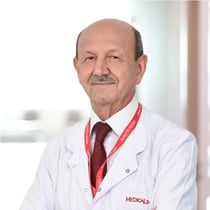Op.Dr. Osman Güngör