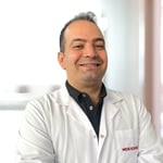 Doç.Dr. Alper Şen