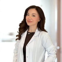 Uzm.Dr. Turana Mammadova