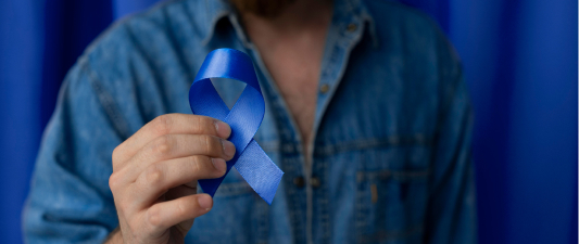  Prostate Cancer Package