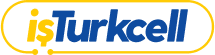 Türkcell
