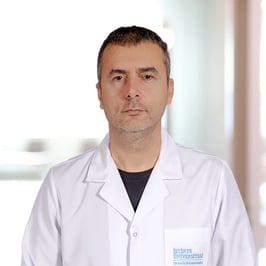 Adil Baki Paksoy