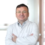 Prof.Dr. Servet Karagül