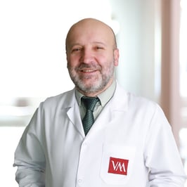 Cüneyt Atalay