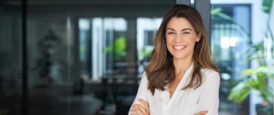 LIV AKTİF KADINI  (MAMOGRAFİ DAHİL)