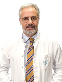 Prof.Dr. Serdar Kahraman