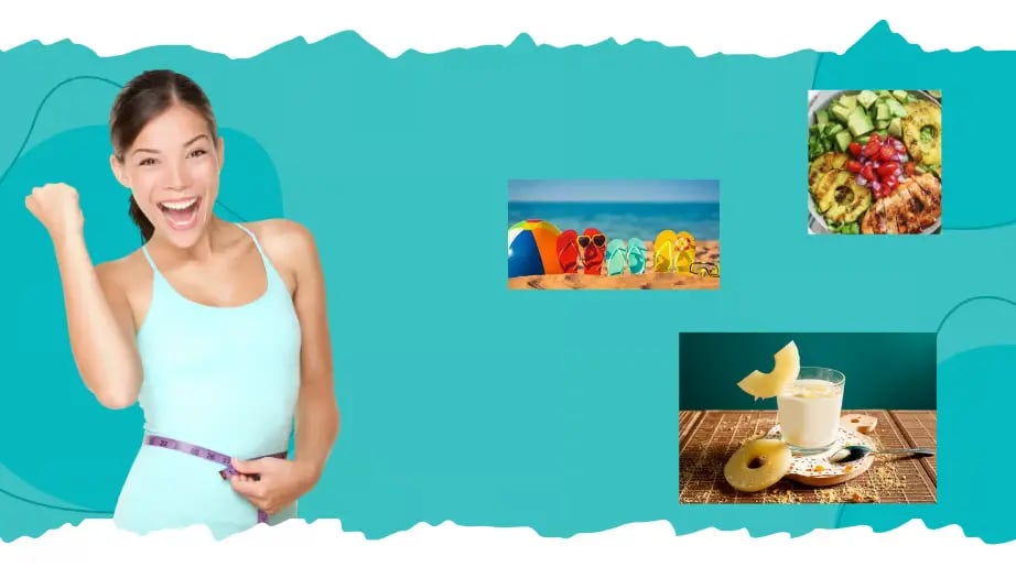 Ananas Detoksu: Faydaları ve Uygulama Rehberi