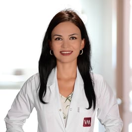 Dilara Alpan