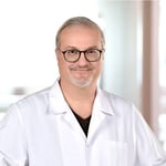 Uzm.Dr. Tamer Bakalım