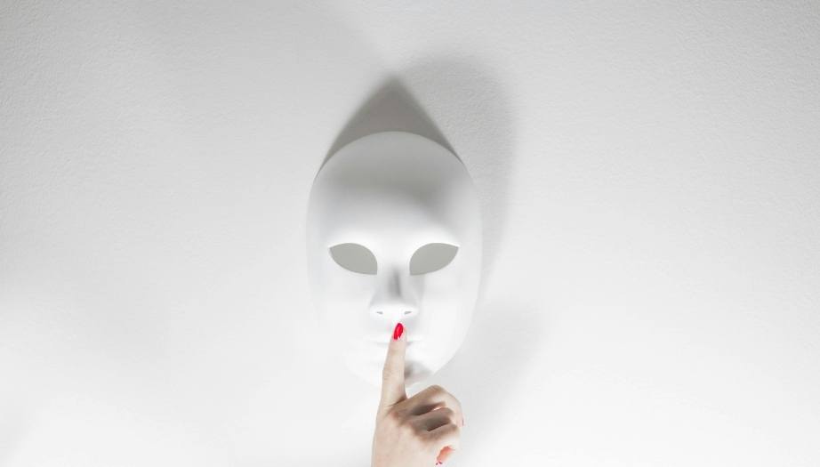 sessiz hastalıklar, sessiz ilerleyen hastalıklar, erken teşhis, check-up, sessiz hastalık belirtileri, kronik hastalıklar, hipertansiyon, tip 2 diyabet, erken evre kanserler, osteoporoz, kronik böbrek hastalığı, sağlık taraması, düzenli check-up, erken tanı, Happ Health