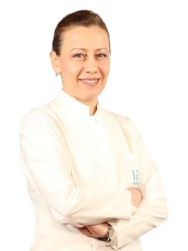 Emel Ceylan