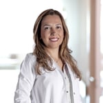 Op.Dr. Safiye Sengül Akova