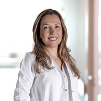 Op.Dr. Safiye Sengül Akova