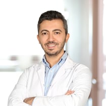 Op.Dr. Cihan Uçar