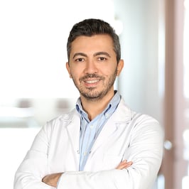 Cihan Uçar