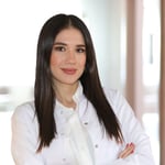 Psk. Hatice Özkaraoğlu