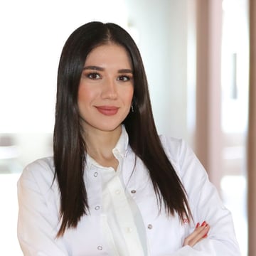 Psk. Hatice Özkaraoğlu