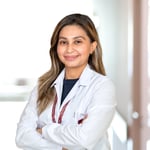 Uzm.Dr. Gülsün Hazan Bozbek
