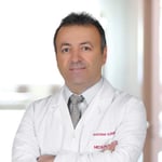 Doç.Dr. Ahmet Alyanak