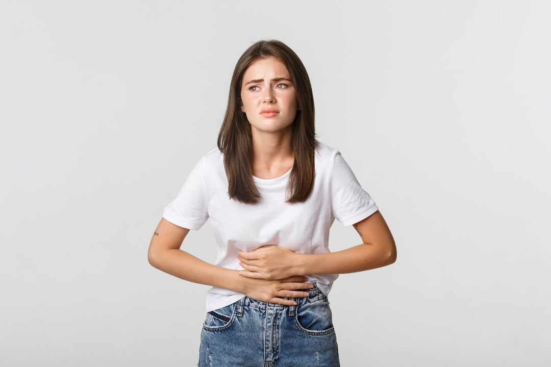 karın zarı kanseri, peritoneal karsinomatozis, karın kanseri belirtileri, kanser teşhisi, kanser tedavisi, periton kanseri, onkoloji