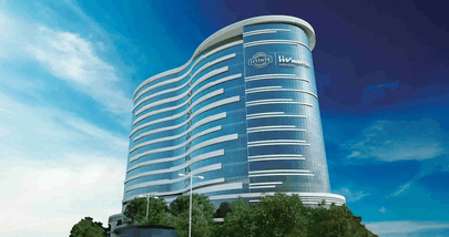 İSÜ Liv Hospital Bahçeşehir 